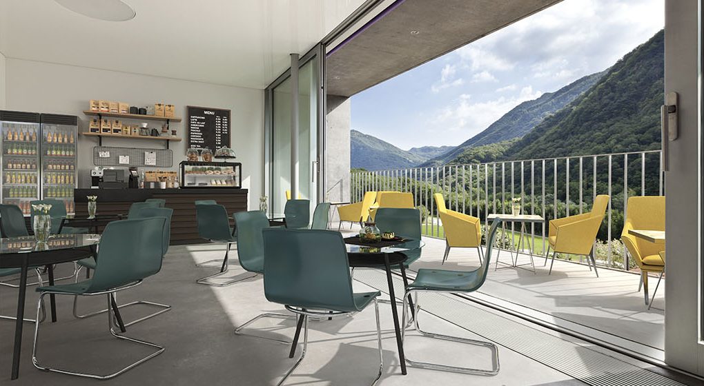 Virtual Staging for Cafes, Retail, and Commercial Spaces by Virtual Staging Australia | Create Stunning Business Environments for Real Estate Virtual Staging Australia enhances cafes, retail spaces, and other commercial properties with stylish furniture and décor, creating appealing environments for real estate listings