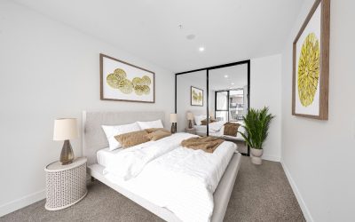 Virtual Staging for Real Estate: Transform Your Property Listings